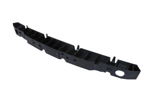 Peugeot 301 17/21 Ön Tampon Şok Emi̇ci̇ Üst  - Image 1