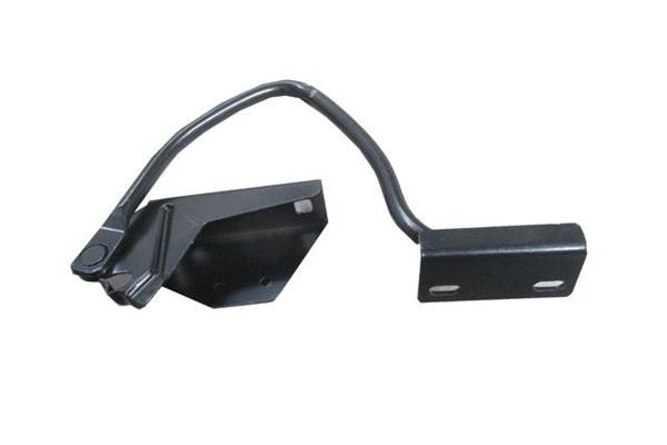 Ford Transit T12 93/96 Kaput Menteşesi̇ Sol  - Image 1