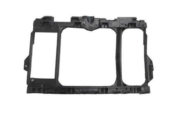 Peugeot 508 14/17 Ön Panel Plasti̇k  - Image 1