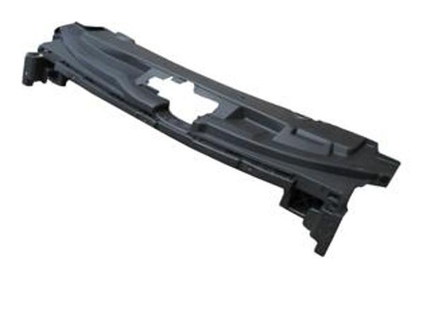 Peugeot 301 13/16 Ön Panel Üst Koruma Plasti̇ği̇  - Image 1