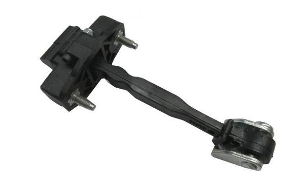 Peugeot 2008 20/23 Ön Kapı Durdurucusu Sağ/sol Aynı (Adet) (Kapı Gergi̇si̇)  - Image 1