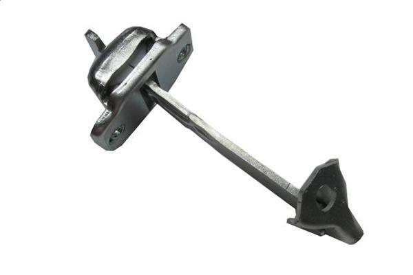 Peugeot 107 06/14 Ön Kapı Durdurucusu Sağ/sol Aynı (Adet) (Kapı Gergi̇si̇)  - Image 1