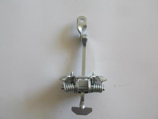 Peugeot 307 01/05 Arka Kapı Durdurucusu Sağ/sol Aynı (Adet) (Kapı Gergi̇si̇)  - Image 1