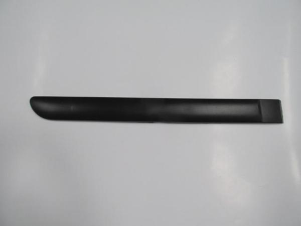 Citroen C3 03/09 Arka Kapı Bandı Sağ  - Image 1