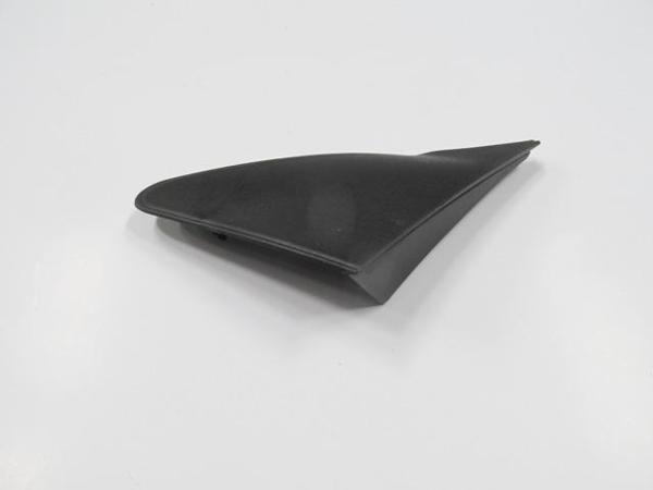 Peugeot 308 08/13 Kapı Ayna Muskası Sağ Si̇yah  - Image 1