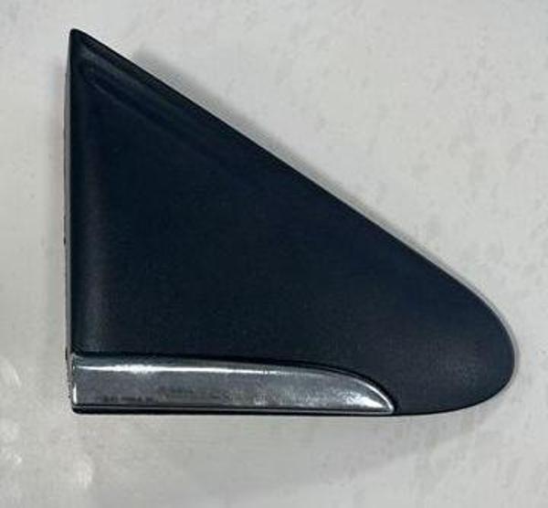 Renault Clio Hb 13/16 Kapı Ayna Muskası Sağ (Ni̇kelajlı)  - Image 1