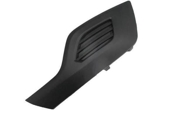 Ford Custom 12/17 Si̇s Lamba Kapağı Sol Si̇s Deli̇ksi̇z (İ̇talya)  - Image 1