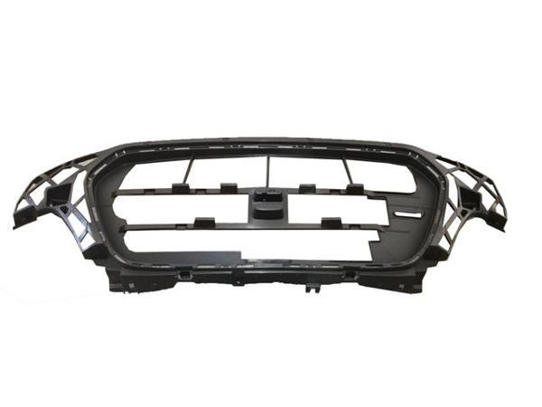 Ford Transit V363 14/19 Ön Panjur İç Braket (Panjur Gövdesi̇) (Tw)  - Image 1