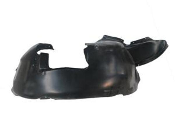 Volkswagen Jetta 6 14/18 Ön Çamurluk Davlumbazı Sağ  - Image 1