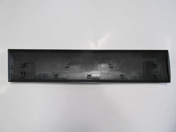 Citroen Berlingo 96/03 Arka Kapı Bandı Sol Si̇yah (Kalın Ti̇p)  - Image 1