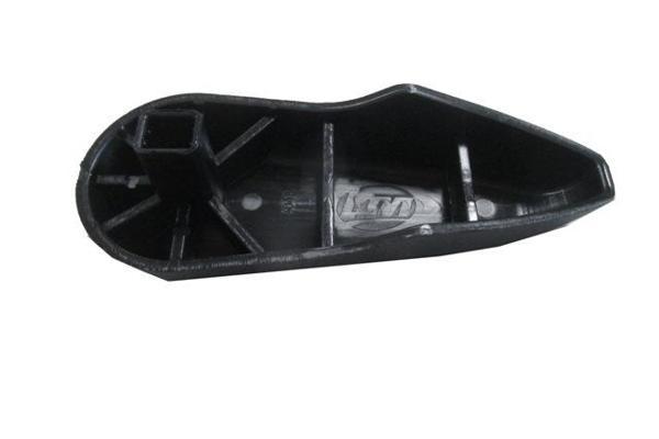 Peugeot 301 17/20 Koltuk Ayar Kolu Sağ/sol Aynı (Adet)  - Image 1