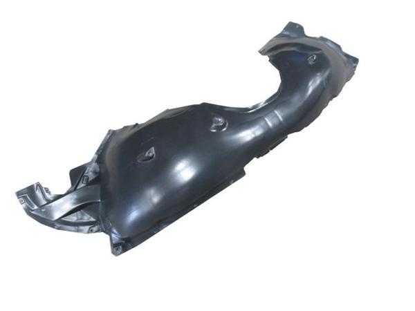 Seat Arona 17/21 Ön Çamurluk Davlumbazı Sol  - Image 1