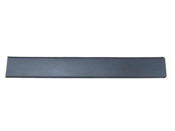 Peugeot Boxer 14/24 Sürgülü Kapı Bandı Sağ  - Image 1