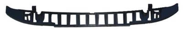Peugeot 407 04/11 Ön Tampon İç Bağlantı Braketi̇ (Darbe Emi̇ci̇) (Plasti̇k) (Tyg)  - Image 1