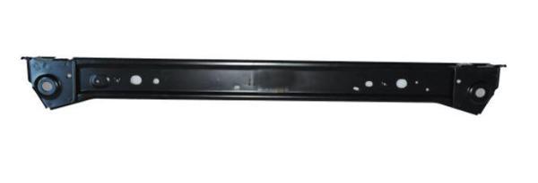 Renault Fluence 09/16 Ön Panel Alt Parça (Radyatör Alt Bağlantı)  - Image 1