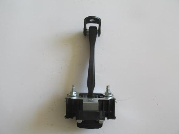 Peugeot 508 11/14 Arka Kapı Durdurucusu Sağ/sol Aynı (Adet) (Kapı Gergi̇si̇)  - Image 1