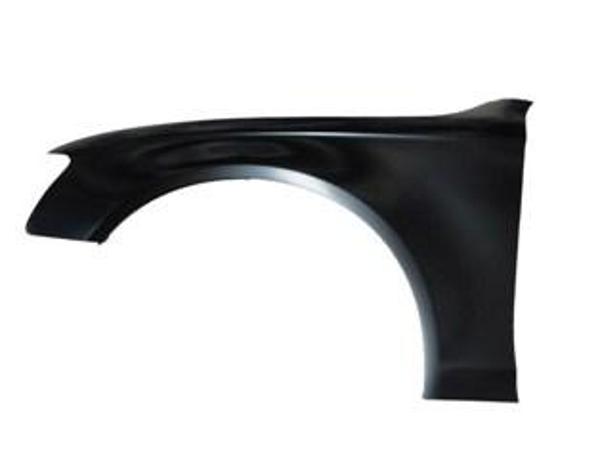 Audi A4 08/12 Ön Çamurluk Deli̇ksi̇z Sol (Tyg)  - Image 1