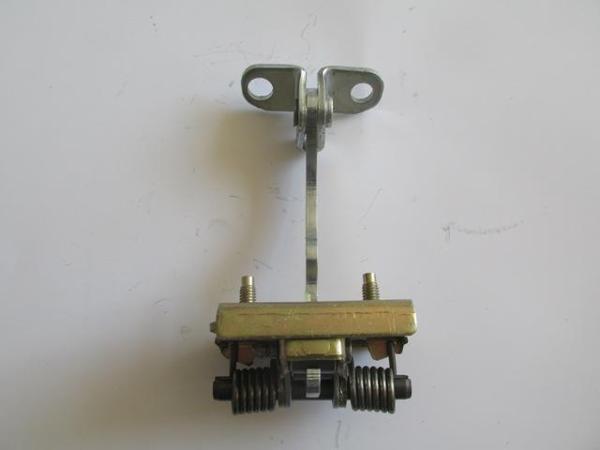 Citroen Xsara 98/00 Arka Kapı Durdurucusu Sağ/sol Aynı (Adet) (Kapı Gergi̇si̇)  - Image 1