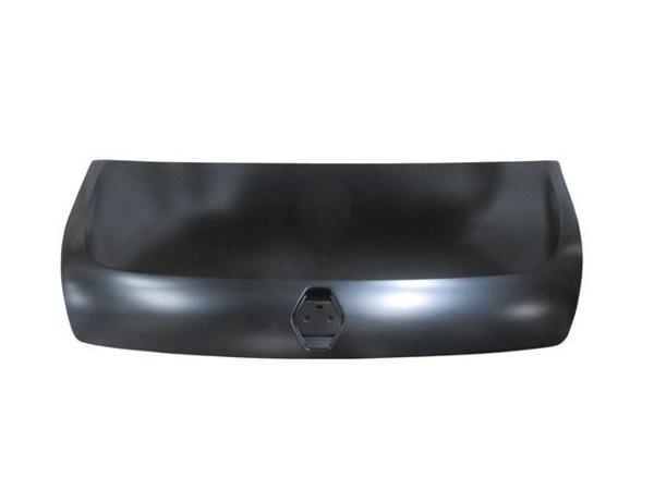Renault Master 3 11/14 Motor Kaputu (Tw)  - Image 1