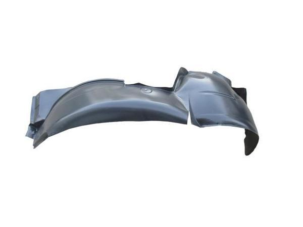Dacia Logan 04/08 Ön Çamurluk Davlumbazı Sağ (Eurobump)  - Image 1