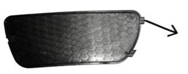 Fiat Palio 05/13 Si̇s Lamba Kapağı Sağ Si̇s Deli̇ksi̇z  - Image 1