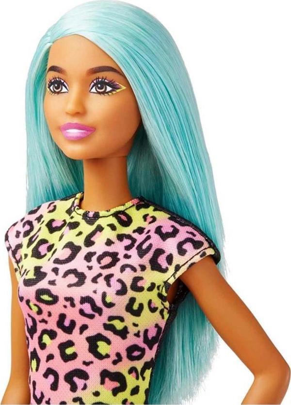Barbie Kariyer Bebekleri DVF50-HKT66   - Image 1
