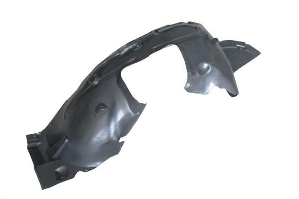 Peugeot 206 Plus Hb 10/13 Ön Çamurluk Davlumbazı Sol  - Image 1