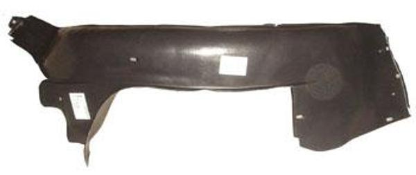 Peugeot 306 Sd/hb 97/00 Ön Çamurluk Davlumbazı Sağ  - Image 1