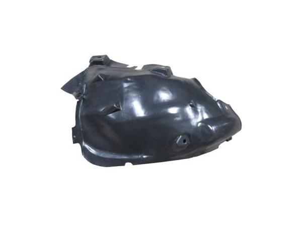 Renault Captur 13/19 Ön Çamurluk Davlumbazı Sol (Önün Önü)  - Image 1