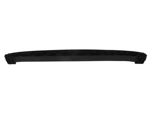 Citroen C Elysee 17/24 Ön Tampon Şok Emi̇ci̇ Alt  - Image 1