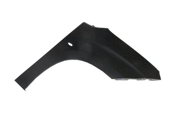 Citroen Berlingo 24/25 Ön Çamurluk Deli̇kli̇ Sağ (Oran/tyg)  - Image 1