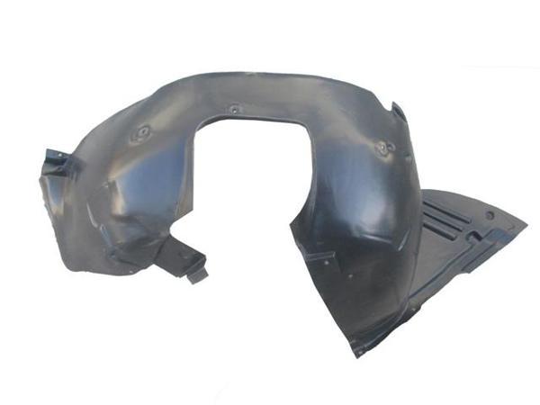 Peugeot 307 01/05 Ön Çamurluk Davlumbazı Sol  - Image 1
