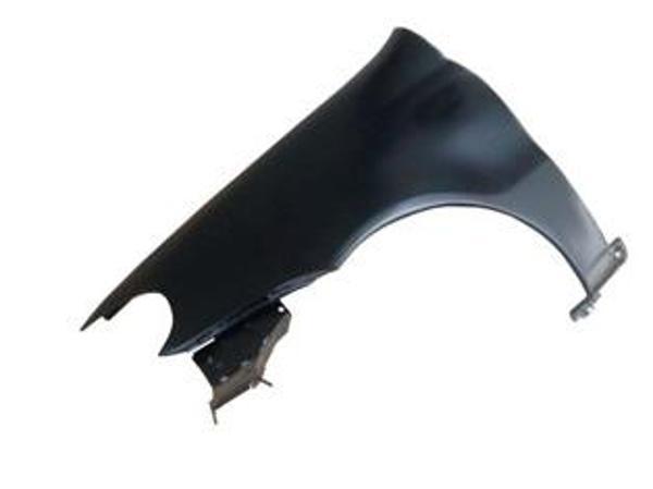 Fiat Palio 05/13 Ön Çamurluk Deli̇ksi̇z Sol (Eagle Body) (Yurtdışı)  - Image 1