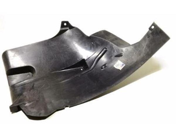 Peugeot 407 04/11 Ön Çamurluk Davlumbazı Sağ (Önün Arkası)  - Image 1