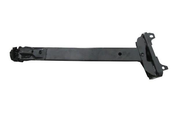 Peugeot Rifter 19/24 Şasi̇ Uç Demi̇ri̇ Kolu Sağ (Beşi̇k)(motor Beşi̇ği̇ne Takılan)  - Image 1