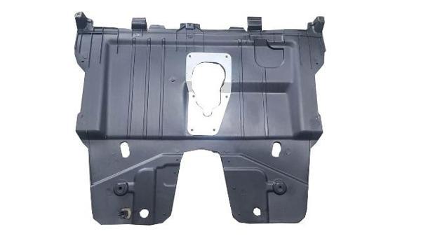 Fiat Egea Sd/hb/sw 15/20 Karter Muhafaza Plasti̇ği̇ (Enjeksi̇yon Baskı)  - Image 1