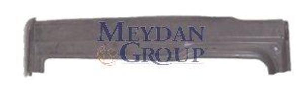 Mitsubishi Canter Fe304 90/97 Arka Di̇rek Sağ (Tek Teker)  - Image 1