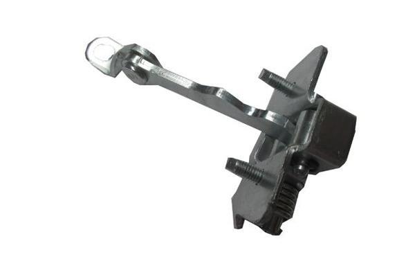 Citroen C3 10/13 Ön Kapı Durdurucusu Sağ/sol Aynı (Adet) (Kapı Gergi̇si̇)  - Image 1