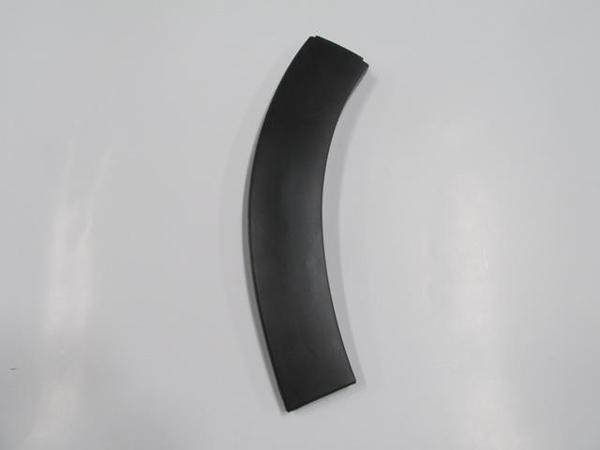 Citroen C3 16/20 Ön Tampon Dodi̇k Plasti̇ği̇ Sol  - Image 1