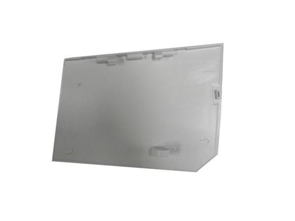 Citroen Jumper 14/24 Yakıt Depo Kapağı Dış  - Image 1