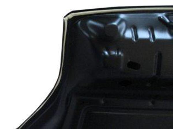 Fiat Fiorino 13/16 Motor Kaputu (İ̇celi̇/çekomasti̇kli̇) (Eagle Body)  - Image 1