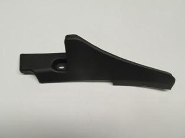Dacia Duster 10/17 Ön Cam Kenar Plasti̇ği̇ Sol (Tw)  - Image 1