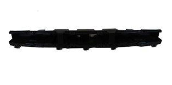 Citroen C4 11/17 Ön Tampon Şok Emi̇ci̇ (Tw)  - Image 1