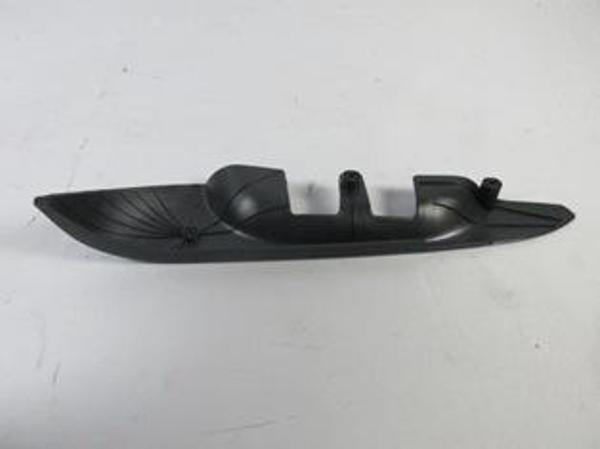 Fiat Doblo 06/10 Koltuk Yan Plasti̇ği̇ Sol  - Image 1