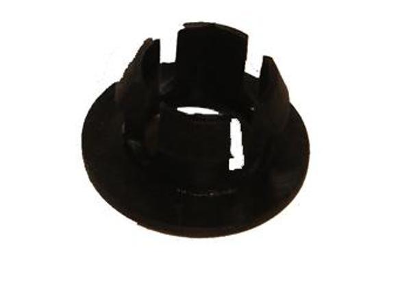 Bmw 5 Seri E34 88/95 Kapı İç Ki̇li̇tleme Topuzu Çerçevesi̇ (Tw)  - Image 1