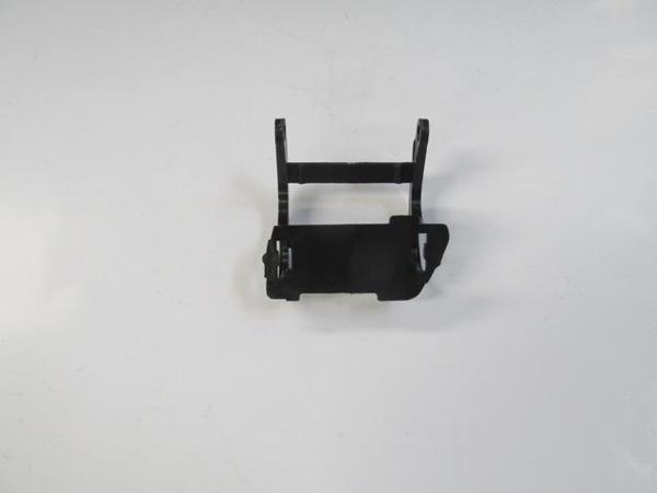 Bmw 5 Seri E60 04/07 Far Yıkama Fi̇ski̇ye Kapağı Mekani̇zması Sol (Tw)  - Image 1