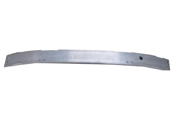 Mercedes E Class W211 03/06 Ön Tampon Demi̇ri̇ (Alümi̇nyum) (Tw)  - Image 1