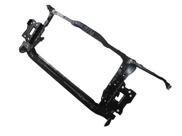 Toyota Avensis 03/06 Ön Panel Komple 1.8cc (1.6cc Vvtı) (Tw)  - Image 1