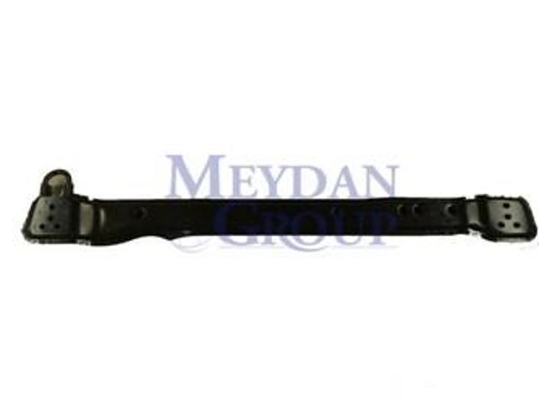 Fiat Ducato 02/06 Motor Beşi̇k Sacı (Tw)  - Image 1