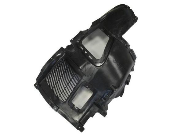 Bmw 5 Seri F10 10/16 Ön Çamurluk Davlumbazı Sağ (Önün Önü) (Plasti̇k Enjeksi̇yon)  - Image 1